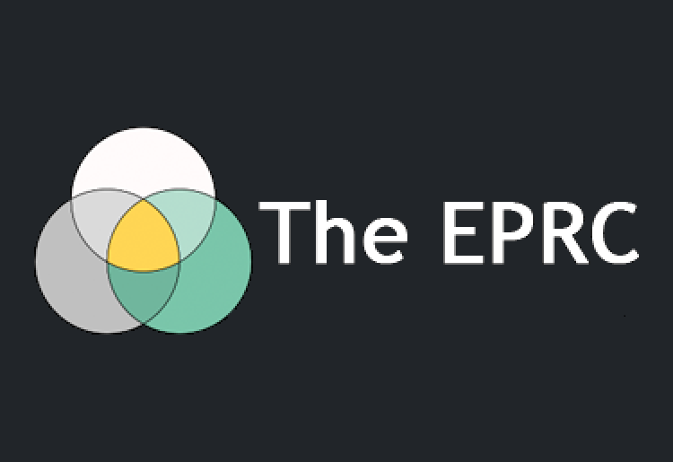 eprc logo